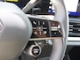 Renault Clio Hybrid 160pk Aut Techno / Navigatie / 360 Camera / Pack 18'' Velgen