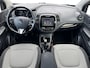 Renault Captur 0.9 TCe Expression TREKHAAK / CRUISE / NAVI