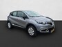 Renault Captur 0.9 TCe Expression TREKHAAK / CRUISE / NAVI