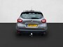 Renault Captur 0.9 TCe Expression TREKHAAK / CRUISE / NAVI