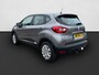 Renault Captur 0.9 TCe Expression TREKHAAK / CRUISE / NAVI