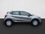 Renault Captur 0.9 TCe Expression TREKHAAK / CRUISE / NAVI