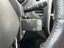 Renault Captur 0.9 TCe Expression TREKHAAK / CRUISE / NAVI