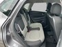 Renault Captur 0.9 TCe Expression TREKHAAK / CRUISE / NAVI