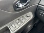 Renault Captur 0.9 TCe Expression TREKHAAK / CRUISE / NAVI