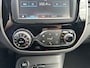 Renault Captur 0.9 TCe Expression TREKHAAK / CRUISE / NAVI