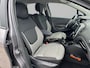 Renault Captur 0.9 TCe Expression TREKHAAK / CRUISE / NAVI