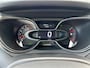 Renault Captur 0.9 TCe Expression TREKHAAK / CRUISE / NAVI