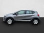 Renault Captur 0.9 TCe Expression TREKHAAK / CRUISE / NAVI