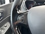Renault Captur 0.9 TCe Expression TREKHAAK / CRUISE / NAVI