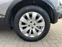 Renault Captur 0.9 TCe Expression TREKHAAK / CRUISE / NAVI
