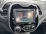 Renault Captur 0.9 TCe Expression TREKHAAK / CRUISE / NAVI