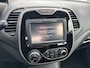 Renault Captur 0.9 TCe Expression TREKHAAK / CRUISE / NAVI
