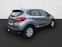 Renault Captur 0.9 TCe Expression TREKHAAK / CRUISE / NAVI