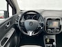 Renault Captur 0.9 TCe Expression TREKHAAK / CRUISE / NAVI