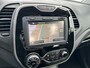 Renault Captur 0.9 TCe Expression TREKHAAK / CRUISE / NAVI