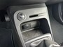 Renault Captur 0.9 TCe Expression TREKHAAK / CRUISE / NAVI