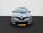Renault Captur 0.9 TCe Expression TREKHAAK / CRUISE / NAVI