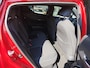 Toyota C-HR / C-HR+ 2.0 Hybrid First Edition