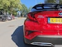 Toyota C-HR / C-HR+ 2.0 Hybrid First Edition