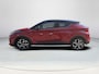 Toyota C-HR / C-HR+ 2.0 Hybrid First Edition