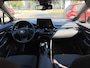 Toyota C-HR / C-HR+ 2.0 Hybrid First Edition