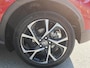 Toyota C-HR / C-HR+ 2.0 Hybrid First Edition