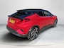 Toyota C-HR / C-HR+ 2.0 Hybrid First Edition