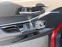Toyota C-HR / C-HR+ 2.0 Hybrid First Edition