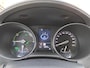 Toyota C-HR / C-HR+ 2.0 Hybrid First Edition