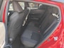 Toyota C-HR / C-HR+ 2.0 Hybrid First Edition