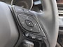 Toyota C-HR / C-HR+ 2.0 Hybrid First Edition