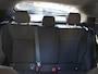 Toyota C-HR / C-HR+ 2.0 Hybrid First Edition