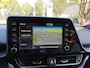 Toyota C-HR / C-HR+ 2.0 Hybrid First Edition
