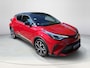 Toyota C-HR / C-HR+ 2.0 Hybrid First Edition