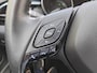 Toyota C-HR / C-HR+ 2.0 Hybrid First Edition