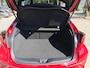 Toyota C-HR / C-HR+ 2.0 Hybrid First Edition