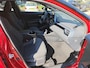 Toyota C-HR / C-HR+ 2.0 Hybrid First Edition
