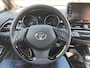 Toyota C-HR / C-HR+ 2.0 Hybrid First Edition