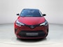 Toyota C-HR / C-HR+ 2.0 Hybrid First Edition