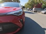 Toyota C-HR / C-HR+ 2.0 Hybrid First Edition
