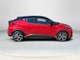 Toyota C-HR / C-HR+ 2.0 Hybrid First Edition