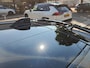 Toyota C-HR / C-HR+ 2.0 Hybrid First Edition