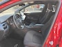 Toyota C-HR / C-HR+ 2.0 Hybrid First Edition