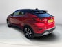 Toyota C-HR / C-HR+ 2.0 Hybrid First Edition