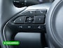 Toyota Yaris 1.5 Hybrid 115 Active | Stoel- stuurverwarming | Camera | Apple carplay/Android auto | Adaptive cruise All-season, Grootlichtassistent,