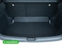 Toyota Yaris 1.5 Hybrid 115 Active | Stoel- stuurverwarming | Camera | Apple carplay/Android auto | Adaptive cruise All-season, Grootlichtassistent,