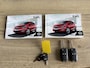 Opel Karl 1.0 ecoFLEX Edition -AUTOMAAT-TREKHAAK-AIRCO-CRUISECONTROL-PDC ACHTER-ISOFIX-ORIGINEEL NEDERLANDS!-72.147 KM'S!