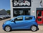 Opel Karl 1.0 ecoFLEX Edition -AUTOMAAT-TREKHAAK-AIRCO-CRUISECONTROL-PDC ACHTER-ISOFIX-ORIGINEEL NEDERLANDS!-72.147 KM'S!