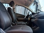 Opel Karl 1.0 ecoFLEX Edition -AUTOMAAT-TREKHAAK-AIRCO-CRUISECONTROL-PDC ACHTER-ISOFIX-ORIGINEEL NEDERLANDS!-72.147 KM'S!